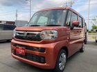車両画像11