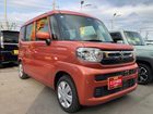 車両画像12