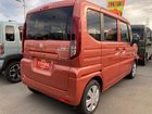 車両画像13