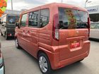 車両画像14