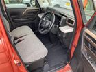 車両画像15