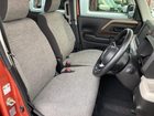 車両画像16