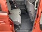 車両画像18