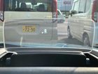 車両画像9