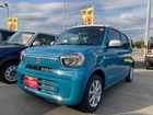 車両画像12