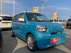 車両画像13