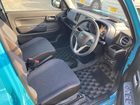 車両画像16