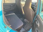 車両画像19