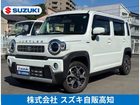 車両画像1