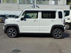 車両画像5