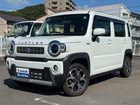 車両画像7