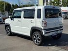 車両画像9