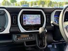 車両画像10