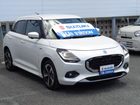 車両画像3