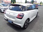 車両画像5
