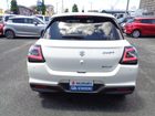 車両画像6
