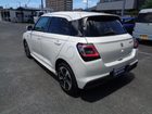 車両画像7