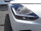 車両画像10