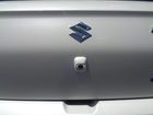 車両画像16