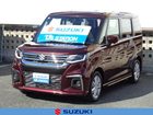 車両画像1