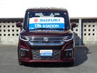 車両画像2