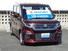 車両画像3