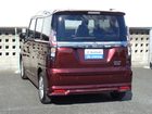 車両画像6