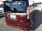車両画像14