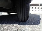 車両画像15