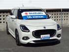 車両画像3
