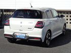 車両画像4