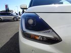 車両画像8