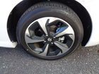 車両画像17