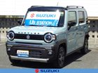 車両画像1