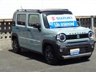 車両画像3