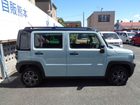 車両画像4