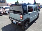 車両画像5