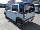 車両画像7