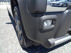 車両画像11