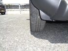 車両画像13