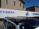 車両画像17