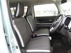 車両画像7