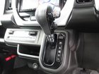 車両画像14