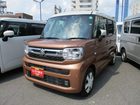 車両画像1