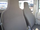 車両画像6