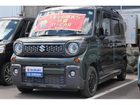 車両画像1