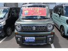 車両画像3