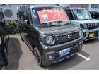 車両画像4