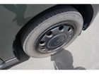 車両画像16