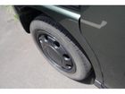 車両画像18
